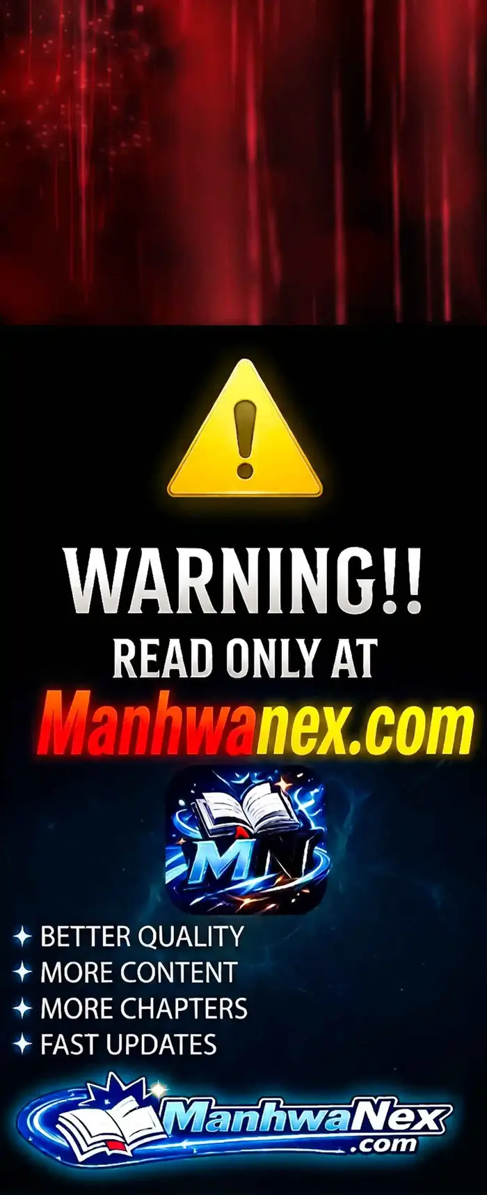 Catastrophic Necromancer Chapter 285 image 17_optimized